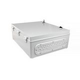 UNIbox casing Uni2 PM