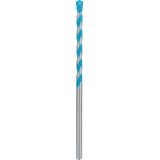 EXPERT CYL-9 MultiConstruction Drill Bit 6 x 9 x 15 mm