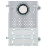 Pixel teleloop A/V front mod. grey