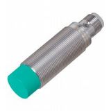 NBN8-18GM50-A0-V1 clutch