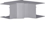 Adjustable internal corner LF/LFF60060 grey