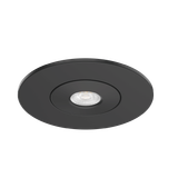 Mauna Concealer Bezel Black