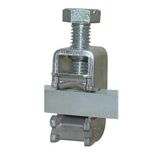 Connection clamp, CT-5/70