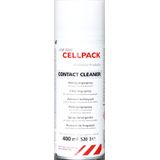 Spray Contact Cleaner 400ml