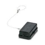 HC-B10-BCSFS-P-BK - Protective cover