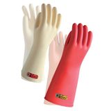 Class 3 30kV insulating gloves - Size 9