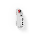 Light management L 90 B 18 H 62 colour: grey
