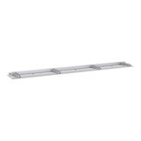 PrismaSeT XL PVC segregat.horiz.3F D:210