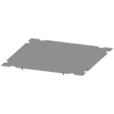 Similar figure