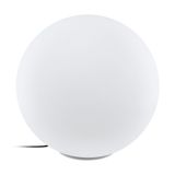 MONTEROLO-Z floor light 900272