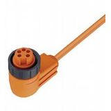 V95-W-2M-PVC Cable box