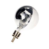 Suezlight G19/54 115V 3000W Hole dia200mm