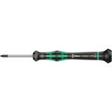 2067 TORX HF, TX 5 x 40 mm