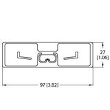 Tag UHF