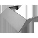 GUELL 2 A A0656 94 LIGHT HAT GREY