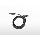 Victron Energy Solar charging system cables Solar cable for SHS 200 5mtr