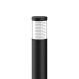 MEGA TOWER F, 10 W, 920 lm, 840, anthracite, smart+free Bollards, D 11