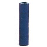Insulated butt connectors 1.5-2.5mmý blue