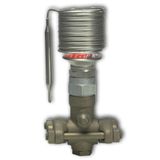 TEAT 85-55 Therm. Injec.Valve