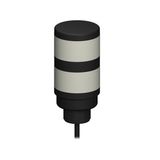 LED Signal Light Tower Light   TL50GR