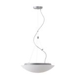 AURA T5 LED-1L16B10ZT86/082/L100 4000