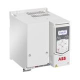 ACQ80-04-011KW-4 frequency converter for solar pumps