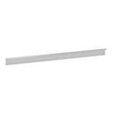 Z-busbar 1600A L=1200 Z AL