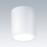 CETUS3 MSF LCS EHF RWH - LED Downlight