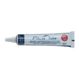 Pica 575/52 Tube Marking Paste white, 50ml