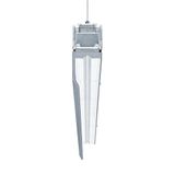TECTON C LED3700-865 L1000 WW LDE SR - LED continuous-row luminaire