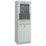 EXW-P-C MUL 1800/20/60 SCB