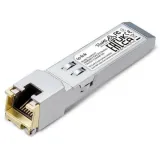 TP-LINK – SM331T – TL, 1G Ethernet SFP module