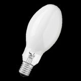 HPL-N HPM E27 125W/542 5000lm