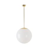 LED-5L06C06Z11/PE3/A2/NK1W MS 3000
