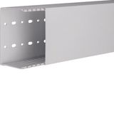 HNG 75125/0 Grey 7035 Trunking