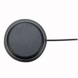 Turck Cloud Solutions Antenna for Mounting on the Control Cabinet   TCG20-ANTENNA-CABINET-UMTS-1.5M