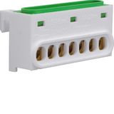 PE-terminal,minigamma,7connec.