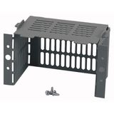 XTPFUU-NZM3/4-DF. LV switchgear