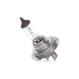 BOSCH 1987301012 H7 G3 12 V 55 W