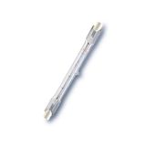 Halogenlampe, zweiseitig gesockelt , RJL-TS 400W/42/C/R7S