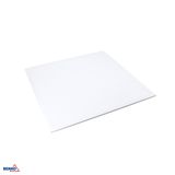 LED PANEL BACKLIGHT SUPERIOR BLS 26W 4000K 4000LM IP44 UGR19 60x60