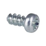 CMMZ-00/39 Eaton Moeller series xComfort wireless switch mounting