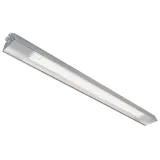 ARENA ECO 1500 WIDE 11000lm 4000K DALI