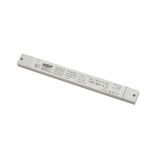 LED power supply 250W, 24V white DALI