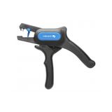HOEGERT Automatic wire stripper