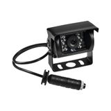 ROADsight Reversing Camera