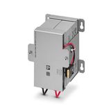 TRIO-BAT/PB/24DC/4AH - Battery module