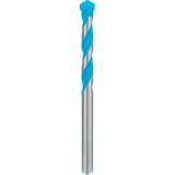 EXPERT CYL-9 MultiConstruction Drill Bit 12 x 9 x 15 mm