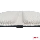 Gel mat for seat AMIO-03653