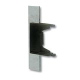 Solid link: CSK2 400A